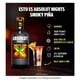 thumbnail image 4 of Vodka Absolut Smoky Píña 700 ml, 4 of 4