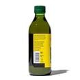 thumbnail image 3 of Bragg - Aceite de Oliva Extra Virgen Org&aacute;nico 473ml, 3 of 4
