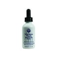 thumbnail image 2 of Lionel Model Train Accessories Premium 2oz Smoke Fluid, Unscented, 2 of 2