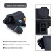 thumbnail image 5 of 66220 66354 Grill Igniter Kits compatible Weber Igniter Genesis II-CHENG FU, 5 of 5