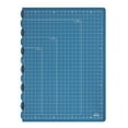thumbnail image 2 of Nakabayashi Cutter Mat Folding Cutting Mat A3 CTMO-A3, 2 of 3
