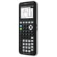 thumbnail image 3 of Calculadora gráfica Texas Instruments TI-84 Plus CE negra, 3 of 4