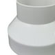 thumbnail image 5 of Adaptador reductor de conducto para ventilación, conector de tubería Havc para cocina 150 a 100 mm, 5 of 7