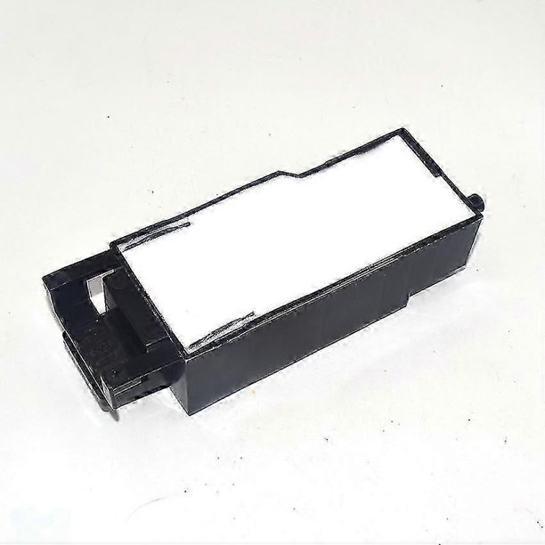 hg IC41 Waste Ink Collector Maintenance Tank For Ricoh SG3110DN SG3110DNW SG3120 SG7100 SG7100DN SAWGRASS SG400 SG800 SG500 Sg1000