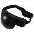 thumbnail image 2 of Tambour à Pied, Instrument de Percussion avec Cloche pour Jouer, Cadeaux, Concert, 2 of 8