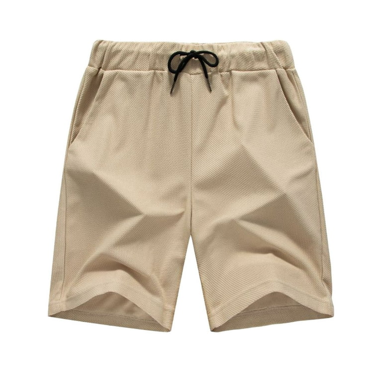 Men S Cargo Shorts Mens Shorts Casual Old Navy Shorts For Men Shorts Men Cotton Mens Cotton Cargo Shorts Big And Tall Cargo Shorts For Men Walmart