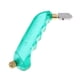 thumbnail image 4 of Cortador de vidrio profesional con punta de diamante Verde, 4 of 9