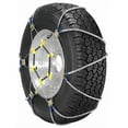 thumbnail image 1 of Security Chain Company Zt735 Super Z Lt Light Truck And Suv Tire Traction Chain, 1 of 6
