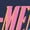 NAVY, variant on X-Men - Jubilee 90s - Women's Short Sleeve Graphic T-Shirt