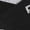 Black , White, variant on Footwear Women's Cl Nylon Reebok Classics Ftw Women White , 9 M US