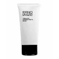 thumbnail image 1 of Erno Laszlo Masque Concentré Intemporel Traitement Préventif Anti-Âge 2 oz / 57g, 1 of 1