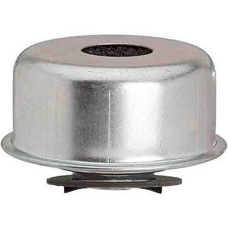 Gates 31072 Oil Cap