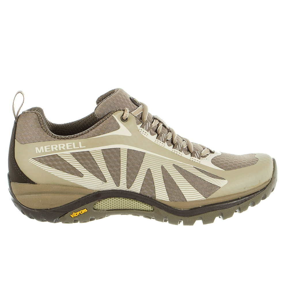 merrell siren edge hiker