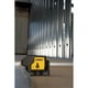 thumbnail image 2 of Marcador Puntero Laser 3 Puntos O Rayos DeWalt DW083K, 2 of 7