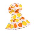 thumbnail image 4 of Accesorio de ropa de Muñeca Sunnimix para Muñeca Americana de 18 pulgadas con Sombrero, 4 of 5