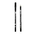 thumbnail image 2 of Pearlescent Eyeliner, Long-Lasting Eyeshadow Pen, Liquid Glitter Eye Makeup Pencil, Soft Creamy Texture, Waterproof, Vegan, Multi-Use Eyeliner and Eyeshadow Pen, 2 of 4
