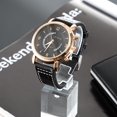 thumbnail image 3 of Father's Day Gift Men's Watch Gift Box Set, 3 of 5