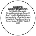 thumbnail image 7 of Salon Perfect Milky Nail Polish, 483 Blueberry, 0.5 fl oz, 7 of 7