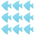 thumbnail image 1 of 20pcs Anti-Slipping Sticker Bathtub Sticker Bathroom Non-Slipping Sticker, 1 of 6