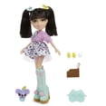 thumbnail image 1 of Bratz® Sweet Style™ Doll - Jade™, 1 of 4