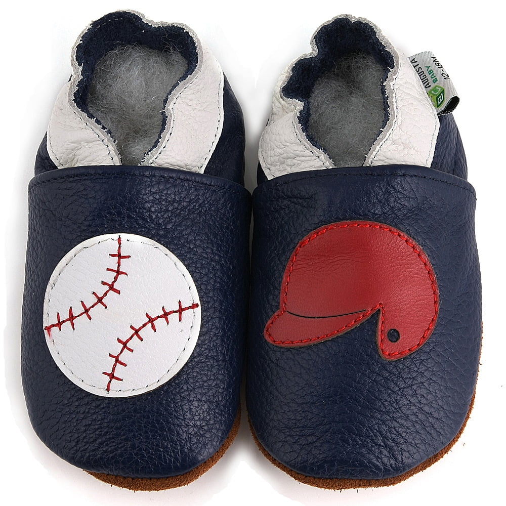 baby shoes in walmart