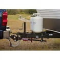 thumbnail image 2 of Progress Mfg Trunnion Fastway E2 2-Point Sway Control RV Hitch, 2 of 3