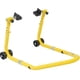thumbnail image 1 of Soporte Motocicleta Caballete Gutstark Llanta Trasera 340 Kg, 1 of 5