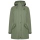 thumbnail image 2 of Dare 2B - Chaqueta lambent II para Mujer (Verde Pato) Dare 2B UTRG7268_duckgreen, 2 of 3