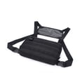 thumbnail image 4 of Shoulder Bag Hip Hop Military Vest Chest Backpack Men's Adjustable Multifunction Tool Bag Shoulder Bag, 4 of 8