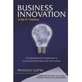 thumbnail image 1 of Pre-Owned BUSINESS INNOVATION in the 21st Century, 1 of 1