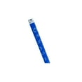 thumbnail image 4 of VukGripz Bat Grip (Blue), 4 of 4