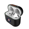 thumbnail image 4 of Keyscaper Houston Astros Insignia AirPods 4th Generation Case Cover, 4 of 4