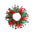 thumbnail image 2 of Christmas Dog Collars Party Costume Accessory for Photo Props Winter Holiday, 2 of 8