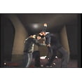 thumbnail image 6 of Dead to Rights, 6 of 13
