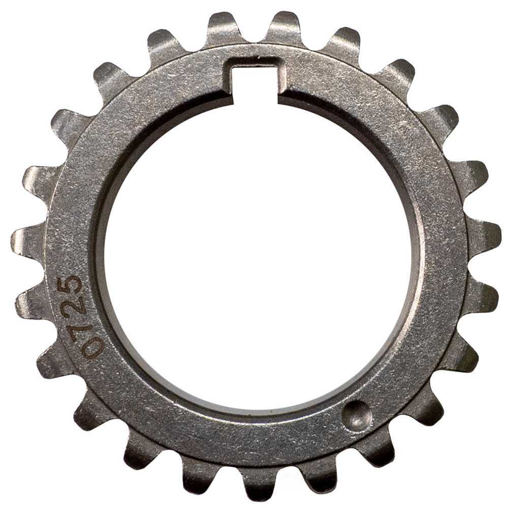 Melling S1337 Stock Engine Timing Crankshaft Sprocket