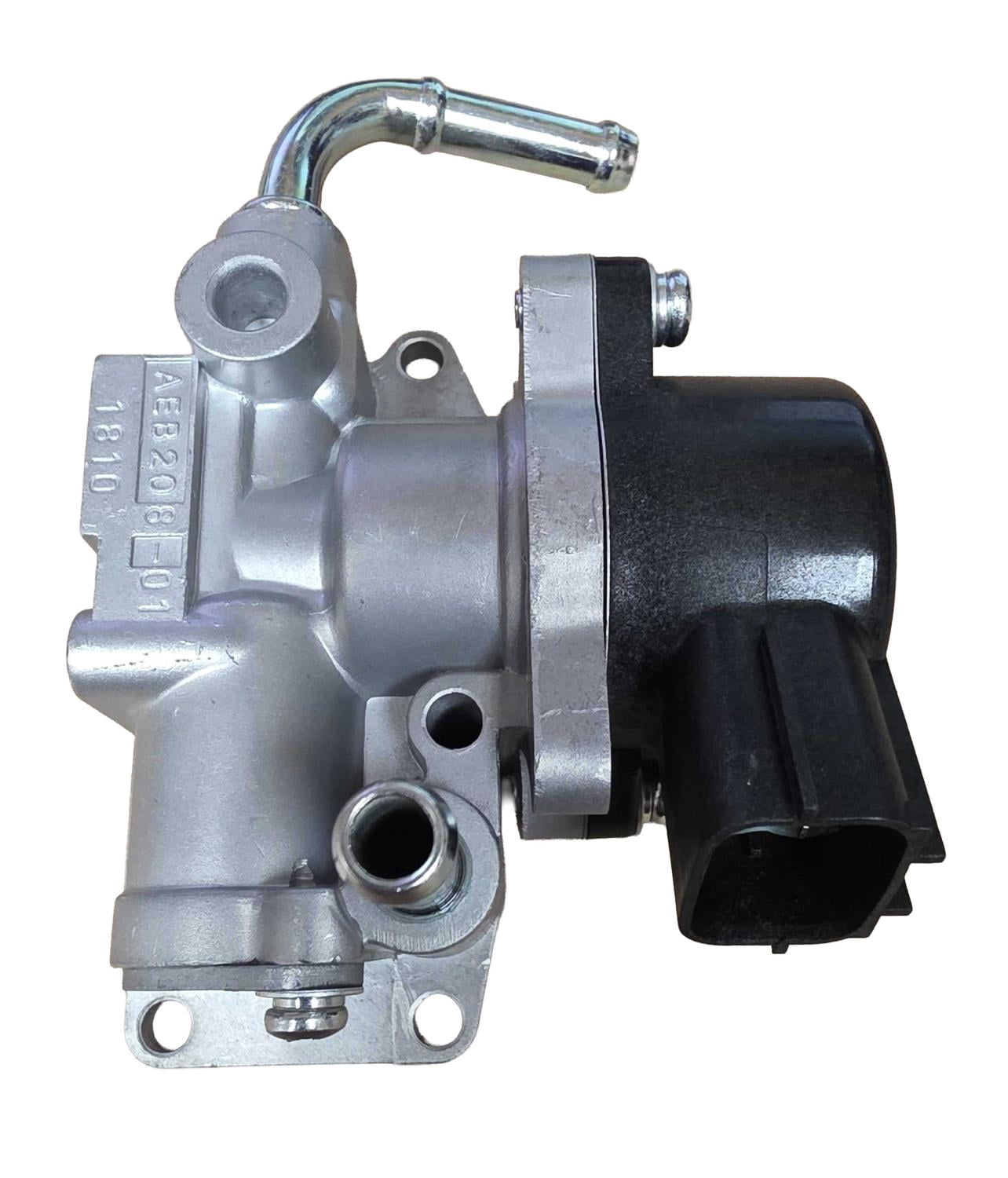Herko Idle Air Control Valve IAC1051 for Nissan Sentra 1.8L 2000-2006