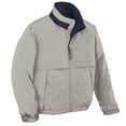 thumbnail image 5 of Port Authority Legacy Jacket. J764, 5 of 6
