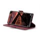 thumbnail image 4 of For Xiaomi Redmi Note 14 Pro 5G Xiaomi Redmi Note 14 Pro 5G Case CASEME 023 Series RFID Blocking Lea, 4 of 5