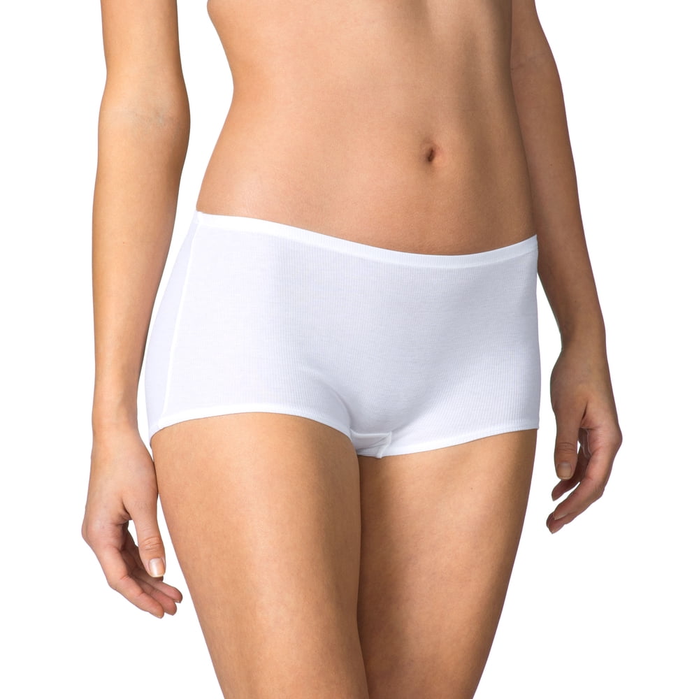 calida cotton underwear