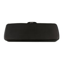 Necvior Fishing Rod Reel Organizers Bag Waterproofs Fishing Rod Bag Case for Outdoor