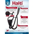 thumbnail image 3 of Halti No Pull Harness for Dogs, 3 of 3