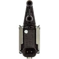 thumbnail image 3 of For Mazda MPV 1996 1997 Vapor Canister Purge Solenoid - BuyAutoParts, 3 of 5