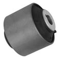 thumbnail image 4 of 7H0407182, Anti Aging Wear Resistant Front Control Arm Trailing Bush Front Lower Arm Bushing Heavy Duty  For Car, 4 of 8