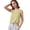 j30-Green, variant on Womens Tank Tops Summer Casual Solid Color Scoop Neck Sleeveless Low Back Muscle Ladies Standard Straps Loose Fit Fashion Comfortable Breathable Soft Sexy Daily Basic Tops,XXL