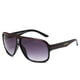 thumbnail image 1 of Lentes De Sol Carrera Retro Hombre Mujer Moda Con Caja, 1 of 4