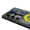 thumbnail image 4 of Keyscaper  Black Nashville SC Galaxy Magnetic Bump Case, 4 of 7