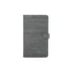 thumbnail image 1 of Seitruly Estuche Tablet PU Funda de moda sólida Estuches impermeables a prueba de golpes Reemplazo especial multifuncional para M3 Electrónica negro gris M3 8.4 pulgadas, 1 of 6