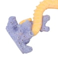 thumbnail image 3 of Life Solid Animal Model Figures, 3 Types Highly Simulation Educational Toys Plastic Collection Kids Playing for Children Sea Otter,Isurus Oxyrinchus,Sea Horse, 3 of 7
