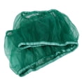 thumbnail image 1 of Bird Cage Cover, Bird  Cage Nylon Mesh Durable Seed Catcher, 4Colors Animals For Pets, 1 of 3