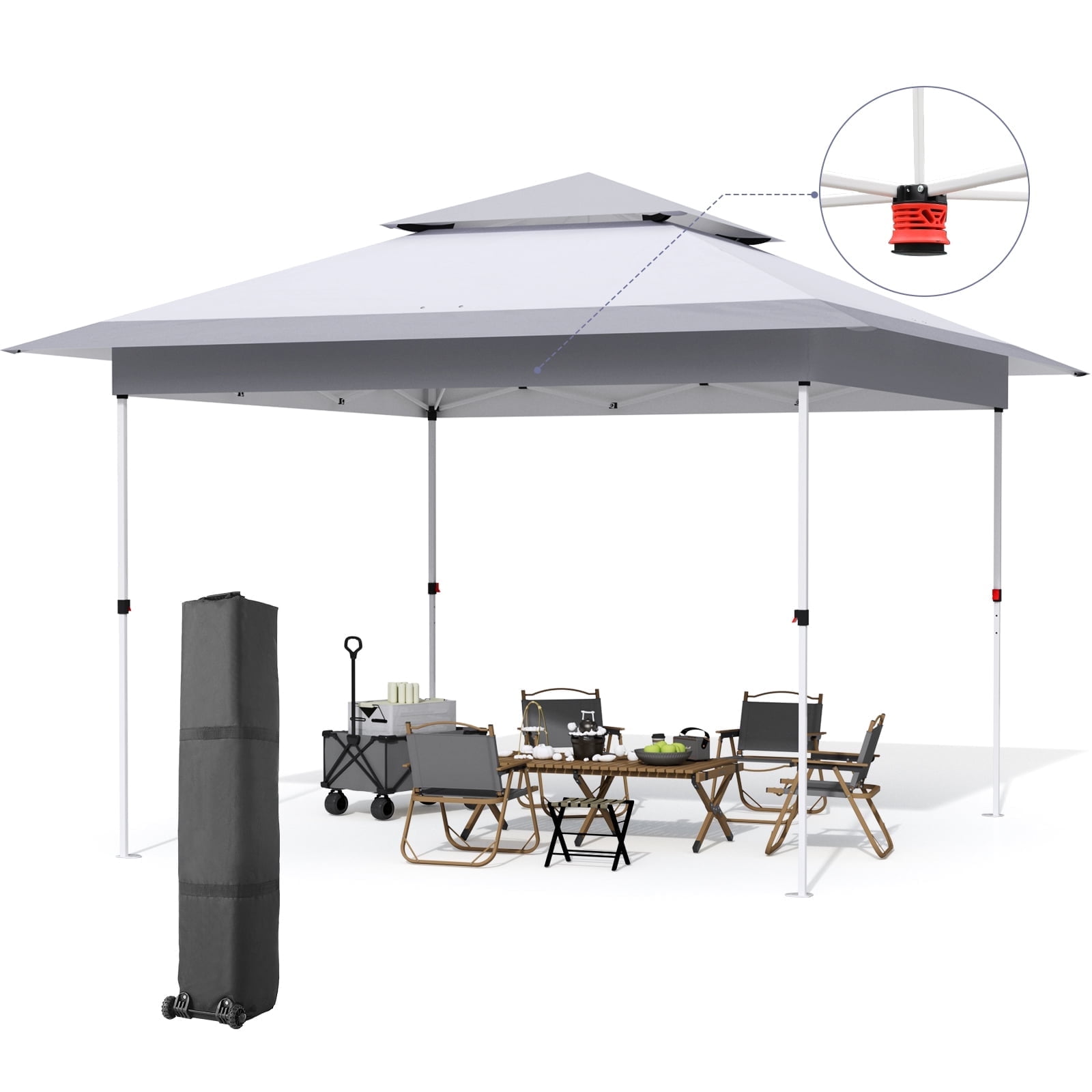 ウパさん　7個用台座　3個用台座 Amazon.com: BoxWave Stand and Mount Compatible with Sony